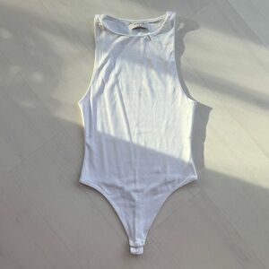 Aritzia Contour 90s Bodysuit